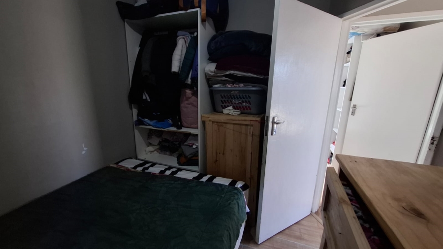 4 Bedroom Property for Sale in Westgate Western Cape